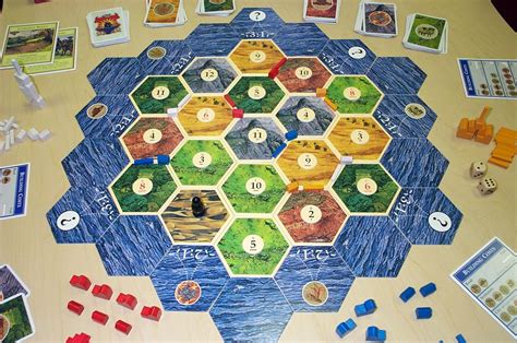 Village Pub, Grub and Board Gamers Night