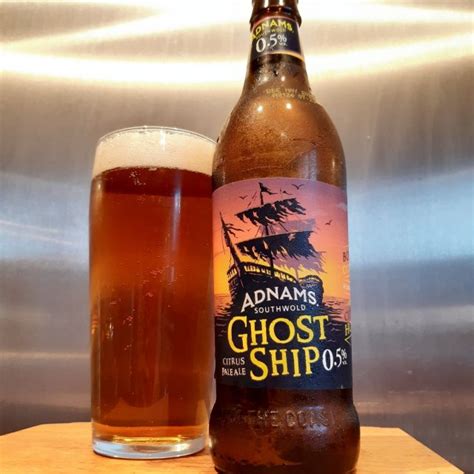 Village Pub and Board Gamers Night