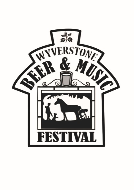 5th Wyverstone Beer and Music Festival