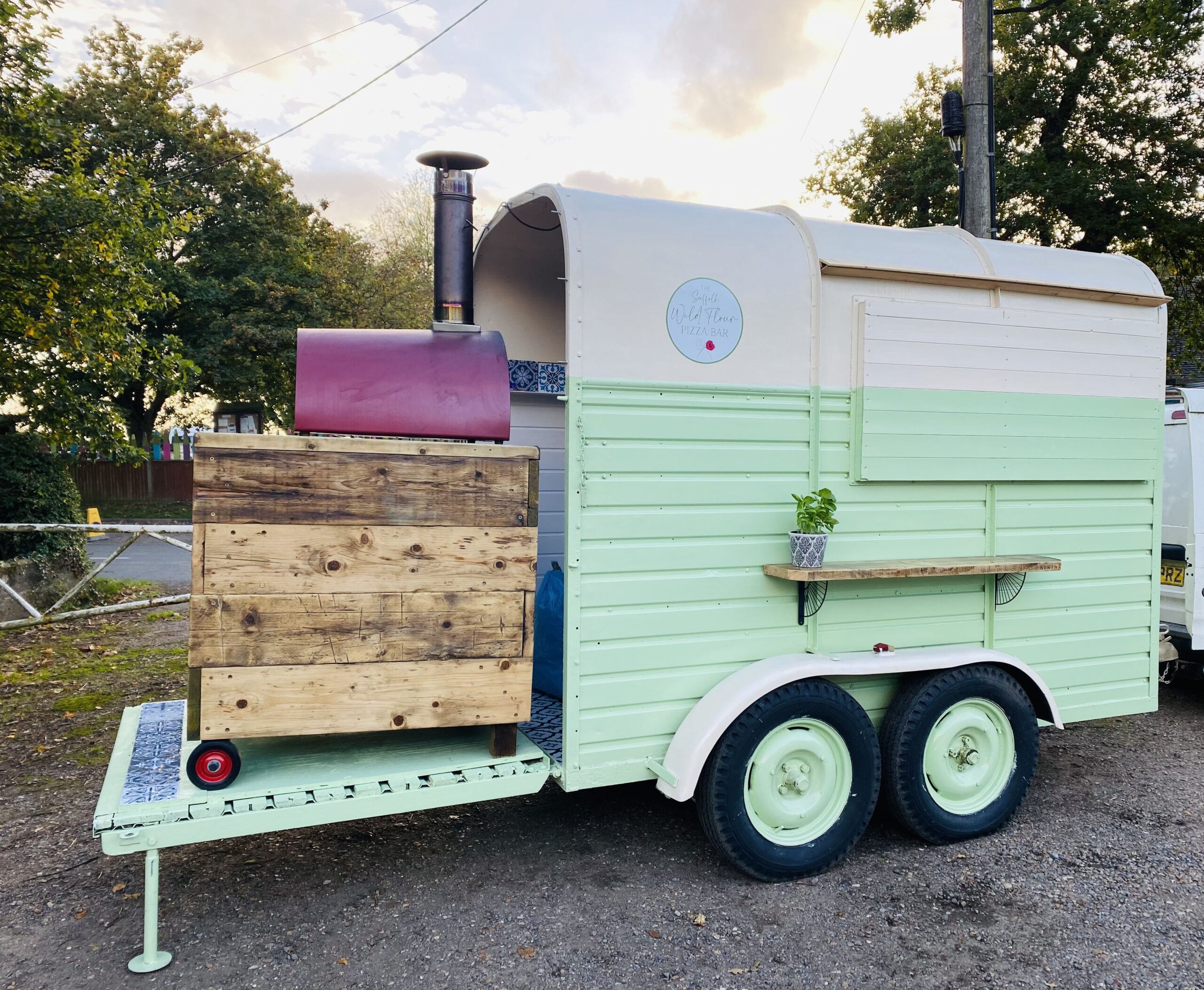 Village Pub, Pizza and Board Gamers Night