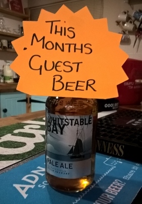 Village Pub and Board Gamers Night with Fish and Chips