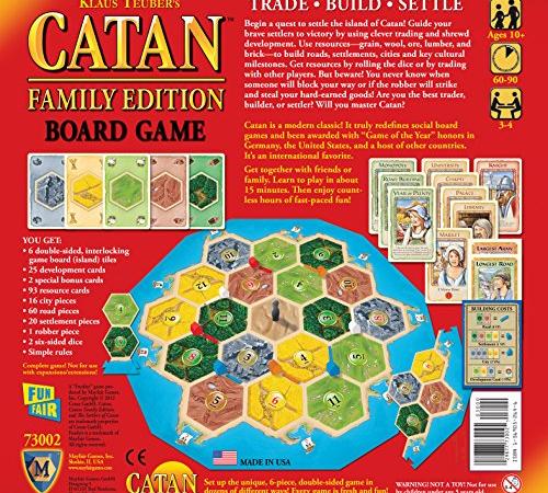 Village Pub, Grub and Board Gamers Night