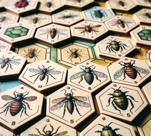 Village Pub, Grub and Board Gamers Night