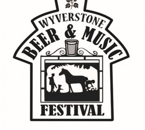 5th Wyverstone Beer and Music Festival