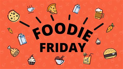 Christmas Jumper Pub Night and Board Gamers Night