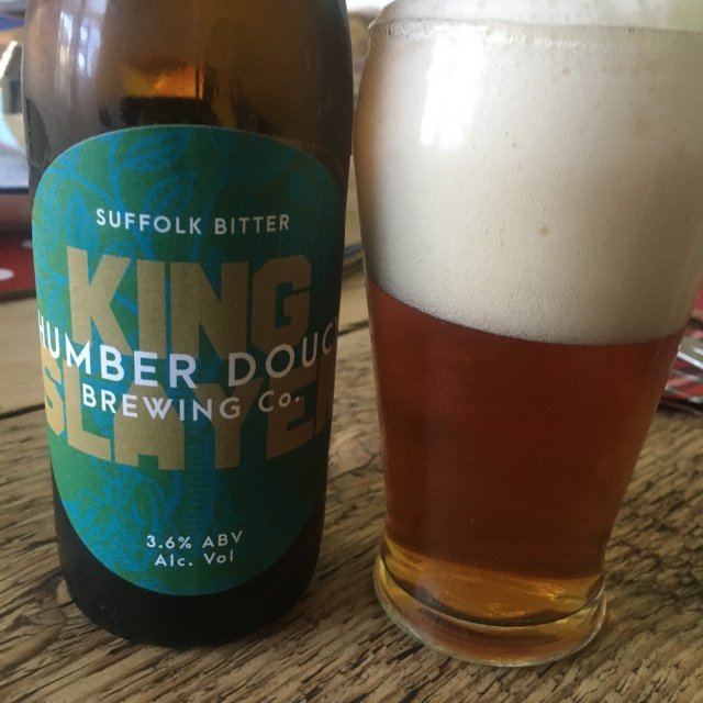 Village Pub and Board Gamers Night with Meditrerranean Food