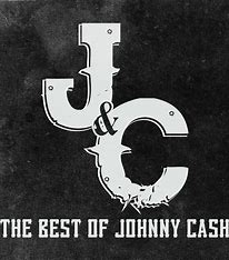 Jax&Co