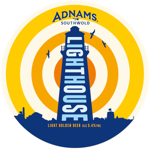 Village Pub and Board Gamers Night