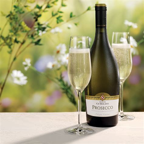 Village Pub, Grub and Board Gamers Night