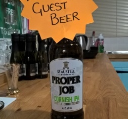 Village Pub, Grub and Board Gamers Night