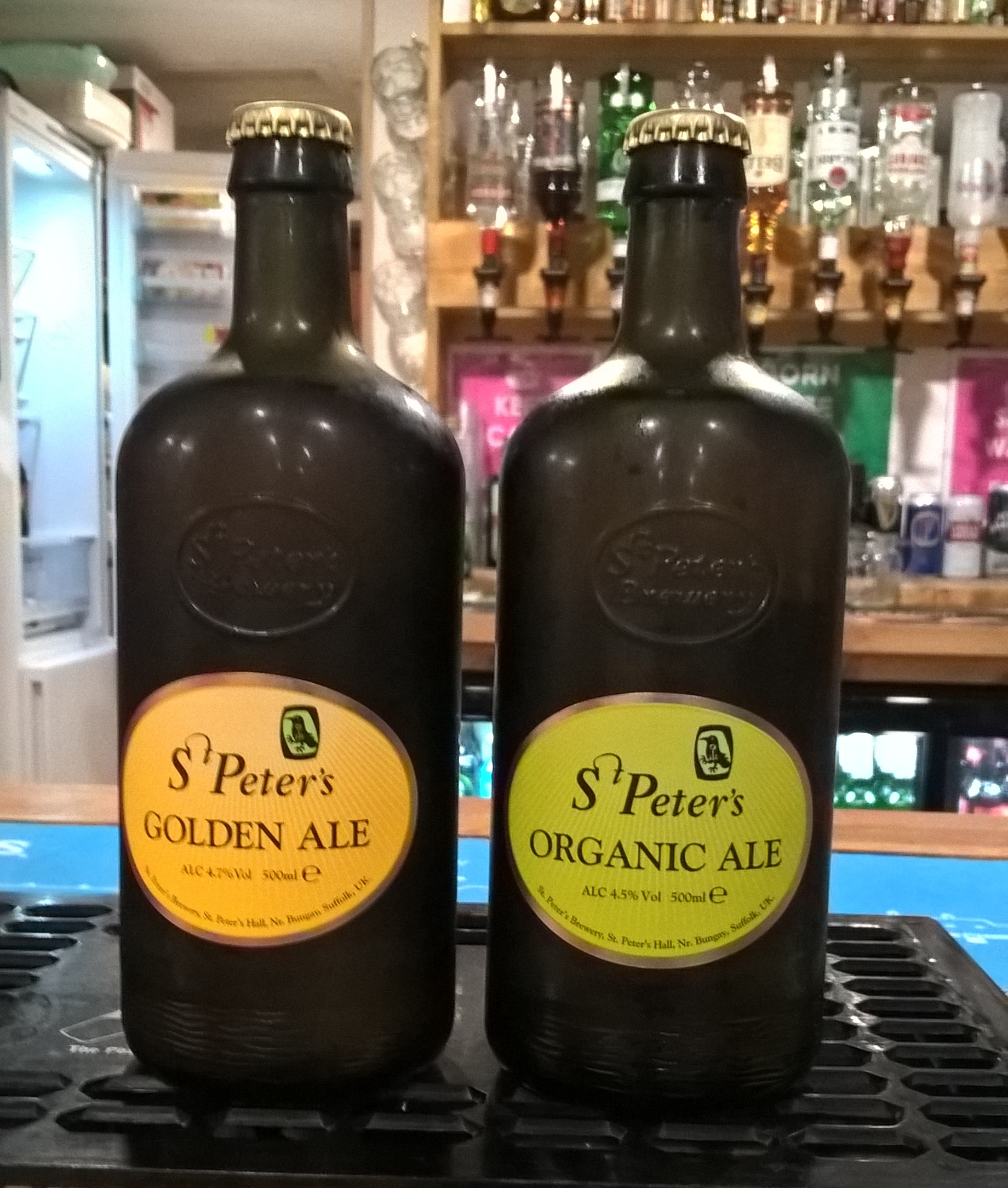 Village Pub and Board Gamers Night with Fish and Chips