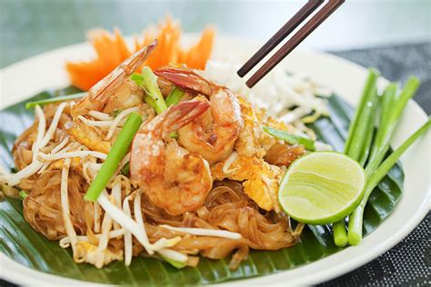 Village Pub, Thai Food and Board Gamers Night