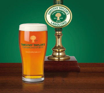 Village Pub and Board Gamers Night