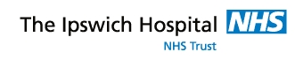 Ipswich Hospital Trust