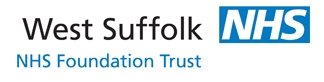 West Suffolk Foundation Trust